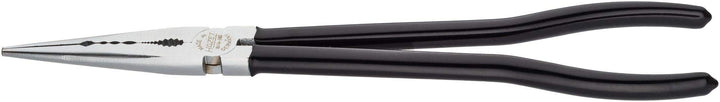 HAZET 1841A-280 Flachzange