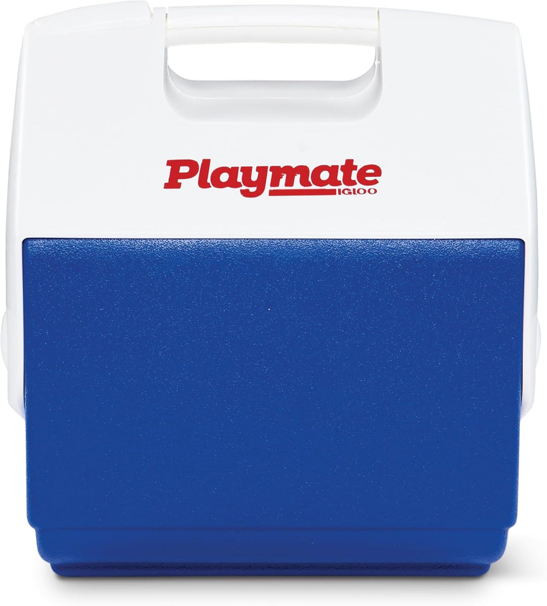 IGLOO® Kühlbox Playmate 6l Blau, Blau