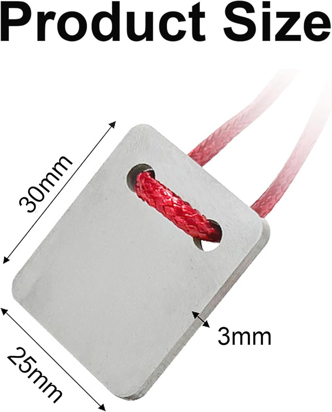 Lackhobel Autolack, Lackschaber Auto, Gehärteter Stahl Farbschaber, Caulk Remover Tool, Farbentferne