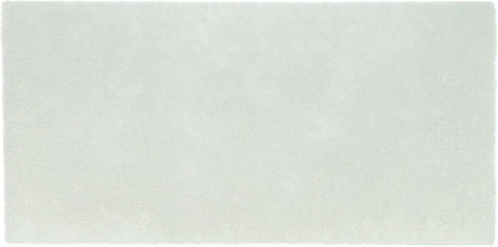 vhbw 20x Luftfilter G3 Ersatz für Zehnder 990320030 für Lüfter, Badlüfter, Ventilator, Lüftungsgerät