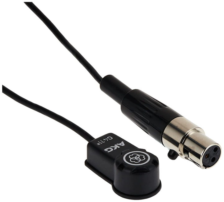 AKG C411 L C411 / L, C411 / L