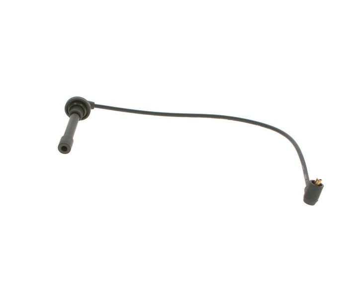 Bosch 0986356799 - Zündleitung - 5er Set
