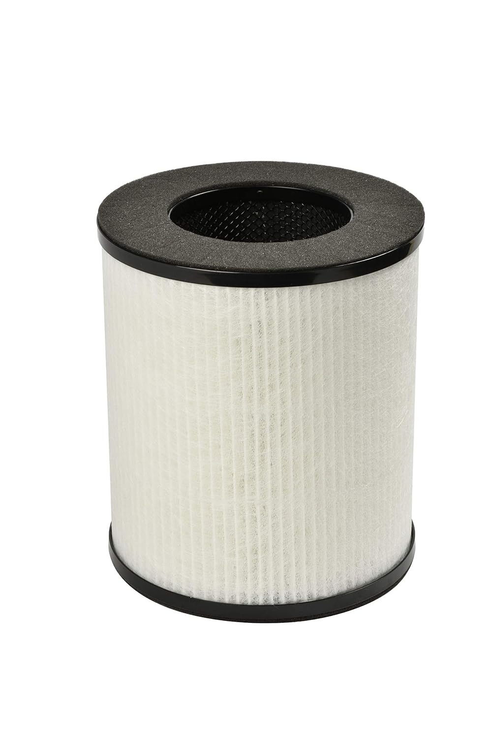 Beaba 800743 Béaba - HEPA Filter für den Luftreiniger, weiss