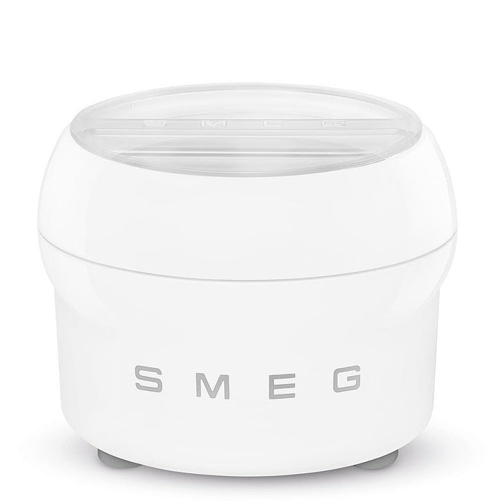 Smeg SMIC02 Eisbereiteraufsatz