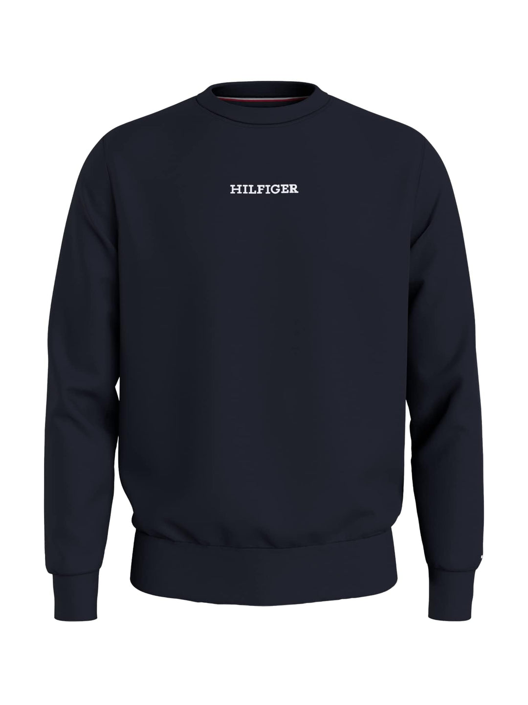 Tommy Hilfiger Herren Sweatshirts, L