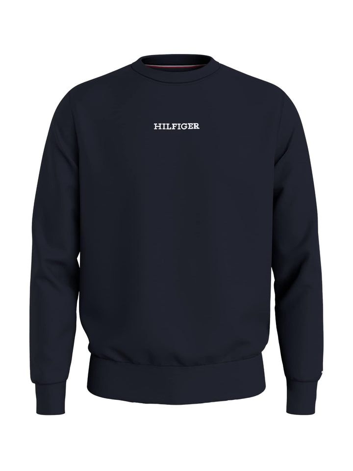 Tommy Hilfiger Herren Sweatshirts, L