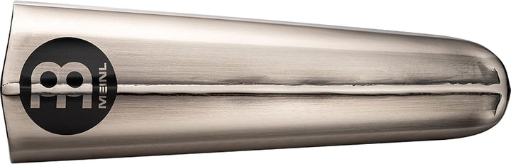 Meinl Percussion STB815H Handheld Cowbell, 20,70 cm (8 Zoll) Länge, steel