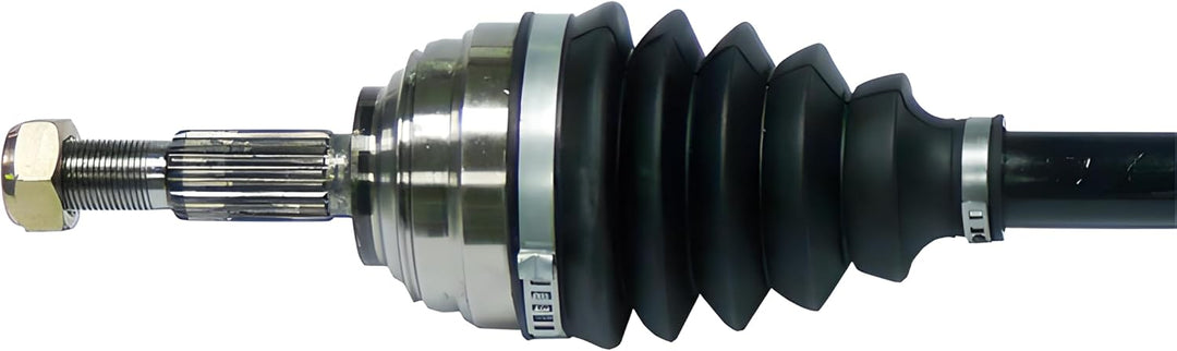 SKF VKJC 5986 Antriebswelle