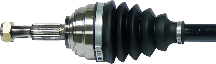 SKF VKJC 5986 Antriebswelle