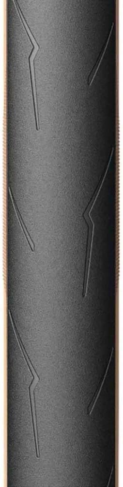 Pirelli Unisex – Erwachsene Scorpion XC Reife, Black Anodize, 26-622