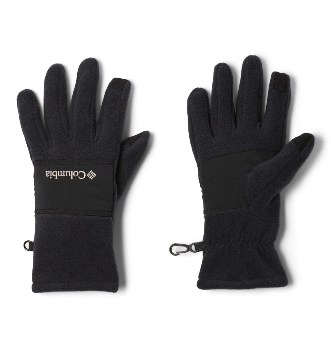 Columbia M Schwarz, M Schwarz