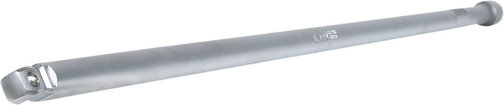 KS Tools 911.1489 1/2" XXL Kipp-Verlängerung, 750mm