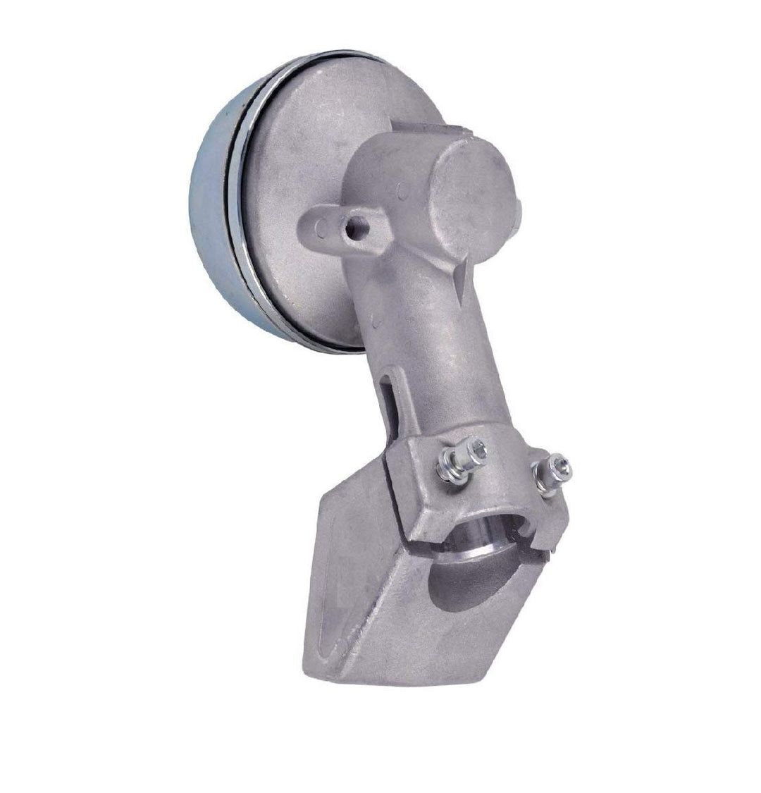 Motorsensengetriebe Winkelgetriebe Getriebe FS 120, 200, 250 Motorsense, Sense, Trimmer, für 25,5mm,