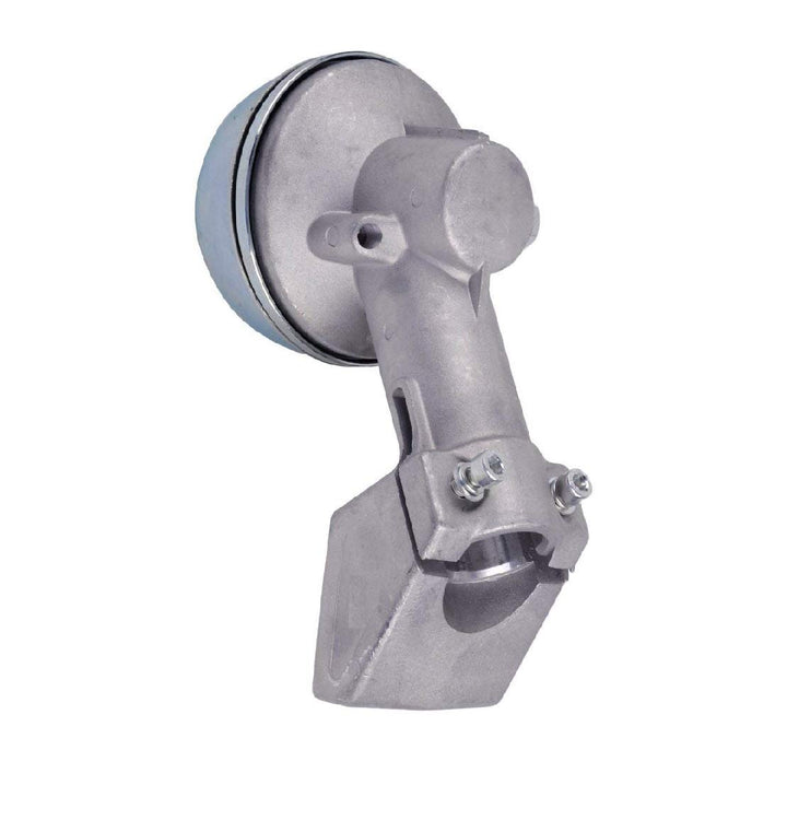 Motorsensengetriebe Winkelgetriebe Getriebe FS 120, 200, 250 Motorsense, Sense, Trimmer, für 25,5mm,