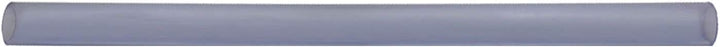 Pvc rohr transparent 20 25 32 40 50 63 75 90 110mm rundrohr pvc kleberohr pool verrohrung kuststoffr