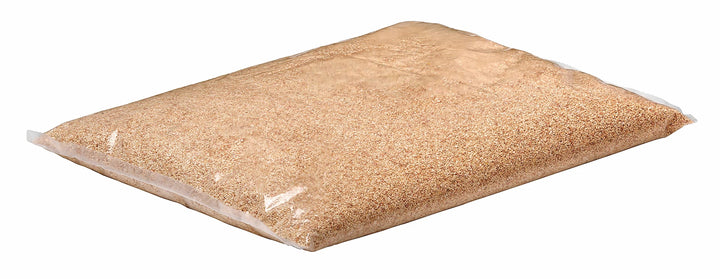 Bartscher Maisgranulat 3 kg | Gastronomiebedarf