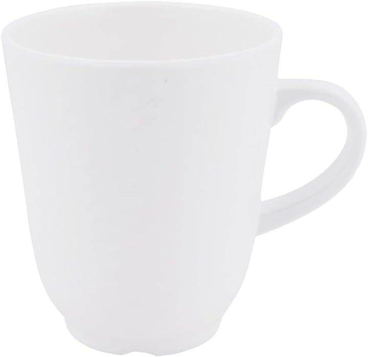 Gimex - Royal Line - Geschirr - Ivory - 16-Teilig