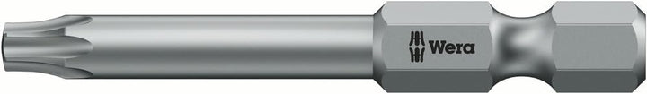 Kraftform Kompakt 41, 11-teilig, Wera 05059299001