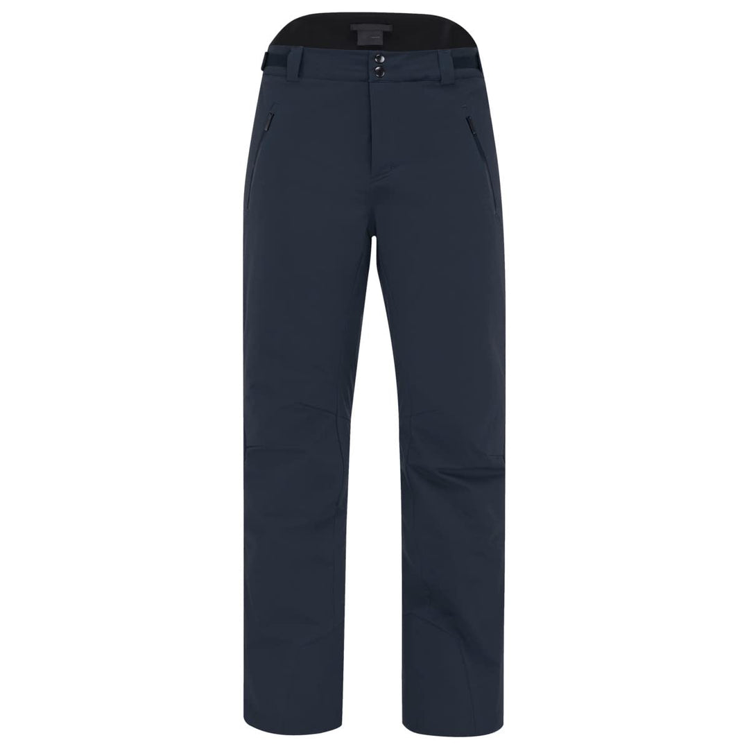HEAD Herren Skihose Summit Pants Men M-L Navy, M-L Navy