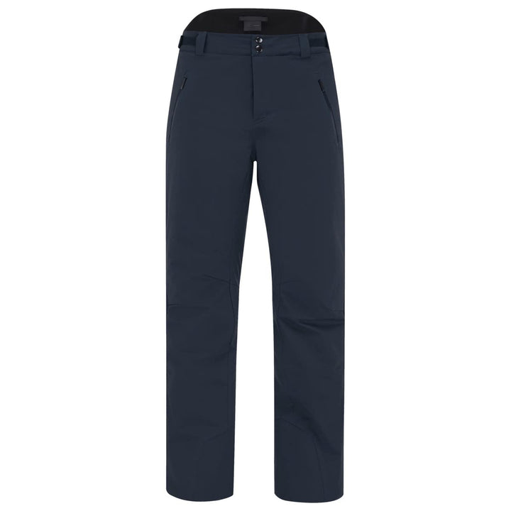 HEAD Herren Skihose Summit Pants Men M-L Navy, M-L Navy