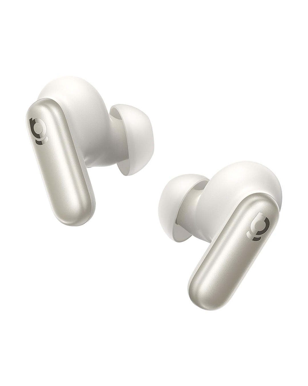 Baseus Inspire XP1 In-Ear Kopfhörer Bluetooth, Sound by Bose, Earbuds mit -50 dB Adaptive Geräuschun