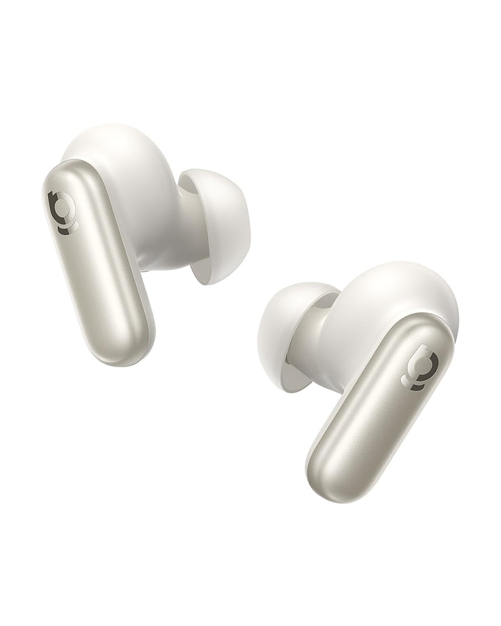 Baseus Inspire XP1 In-Ear Kopfhörer Bluetooth, Sound by Bose, Earbuds mit -50 dB Adaptive Geräuschun