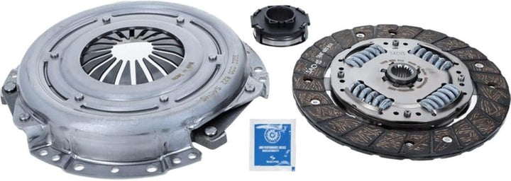 SACHS 3000 951 044 Kupplungssatz