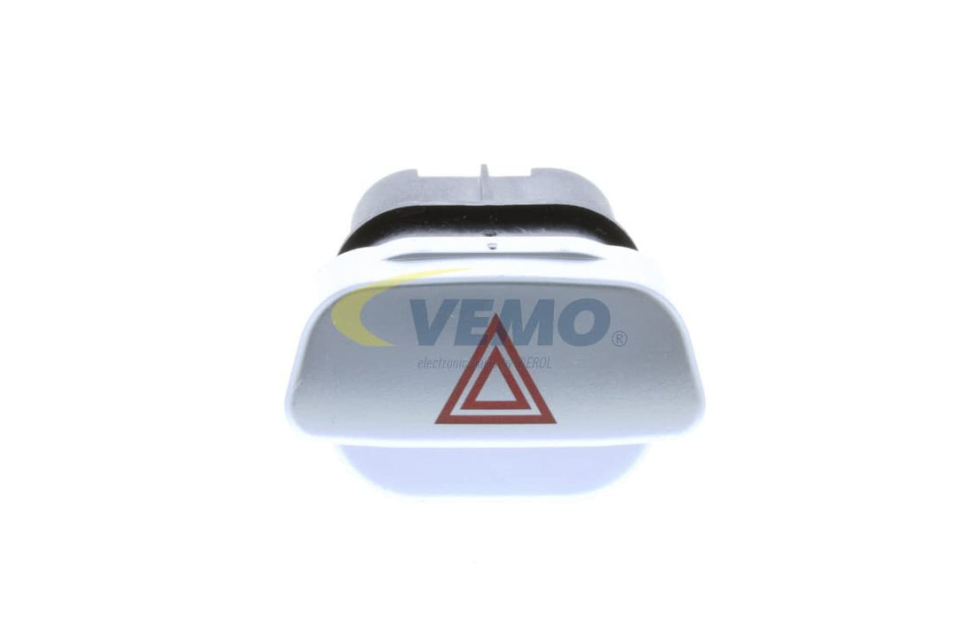 VEMO V25-73-0063 Schalter