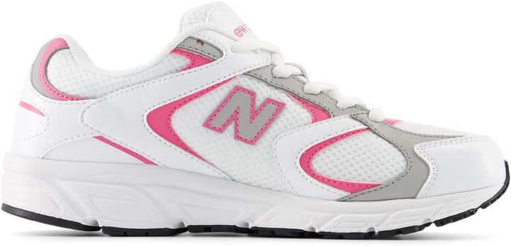 New Balance 408 NB 103 White 37 EU, 37 EU