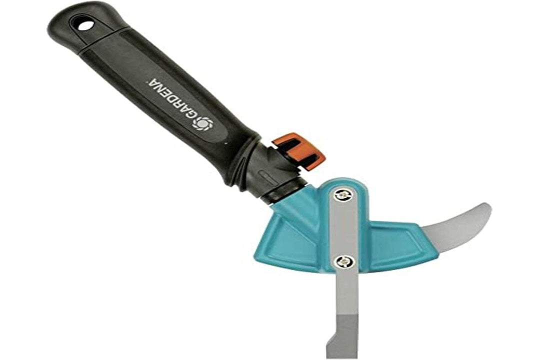 Gardena Fugenkratzer-03607-30 Blau One Size