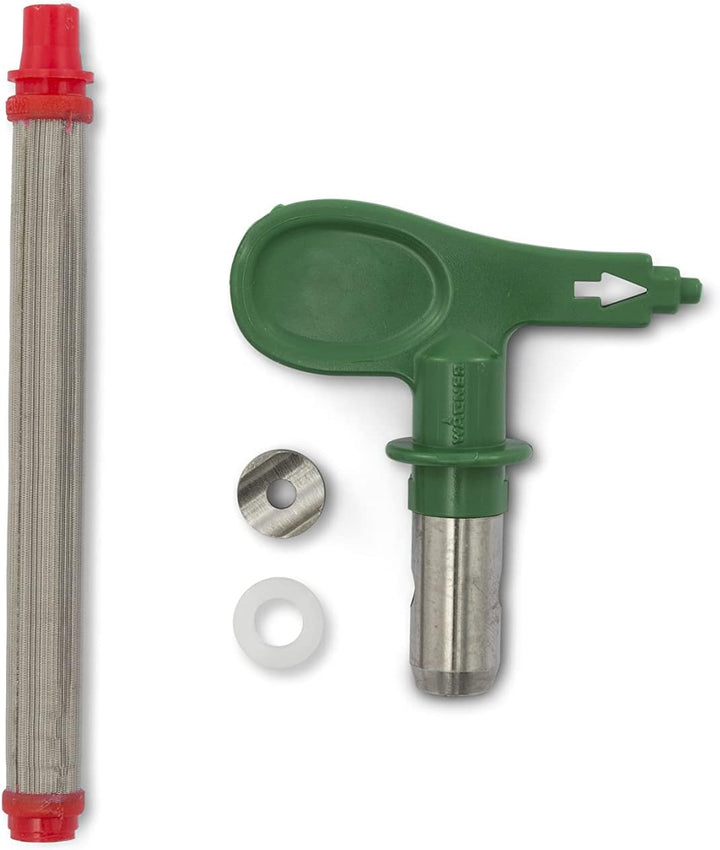 HEA ProTip Düse 211 211 Grundierungen,