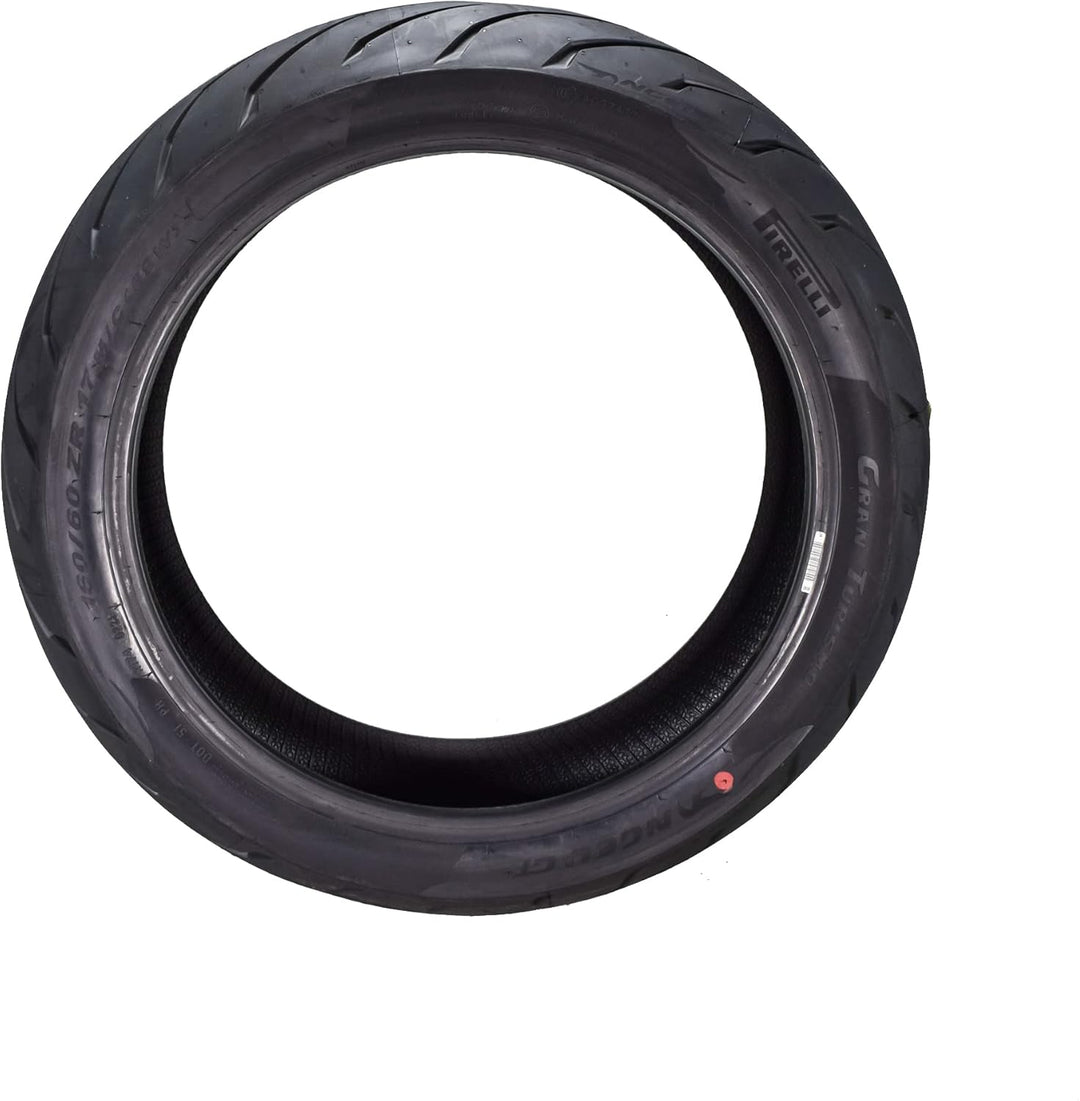 Pirelli (69W) TL TL 69 W Angel Gt andere