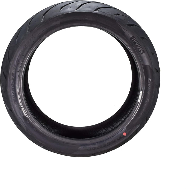 Pirelli (69W) TL TL 69 W Angel Gt andere