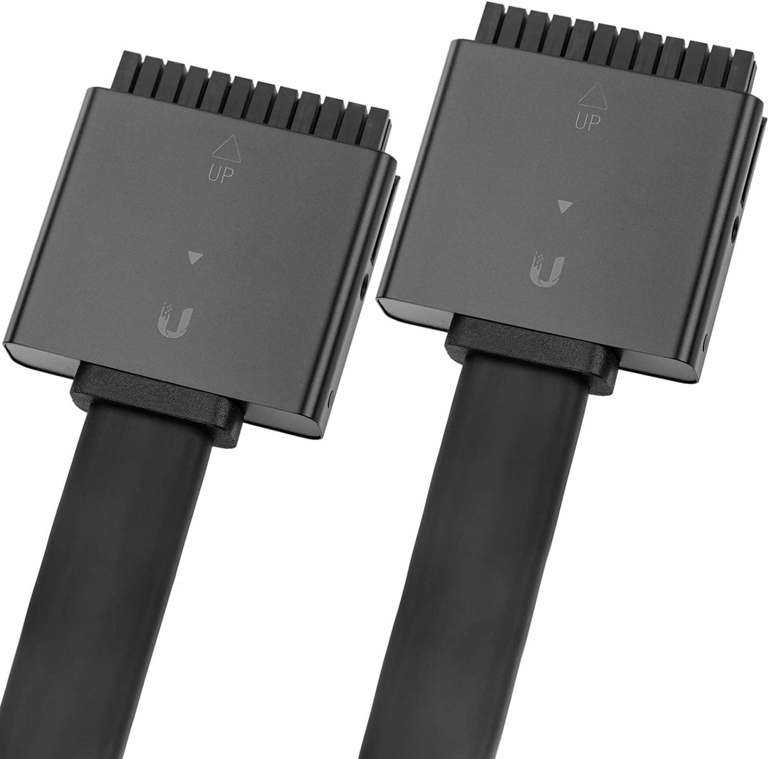 Ubiquiti Networks UniFi SmartPower Cable, 1.5M
