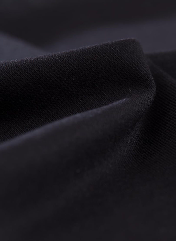 TRIGEMA Lange Ski-/Sportunterhose XXL Schwarz (Schwarz 008), XXL Schwarz (Schwarz 008)
