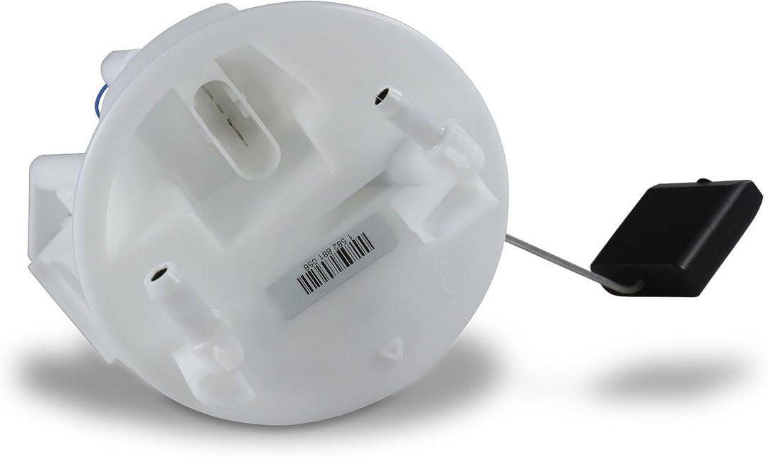 BOSCH 1582881056 Sensor, Kraftstoffvorrat