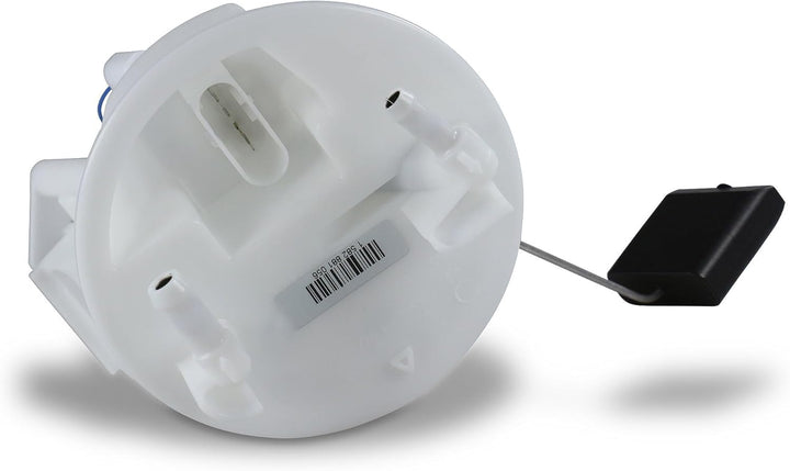 BOSCH 1582881056 Sensor, Kraftstoffvorrat