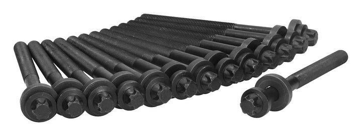 Ajusa 81012300 Zylinderkopfschraubensatz