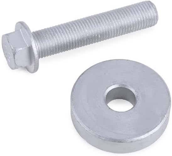 DAYCO ktb886 Distribution Kit