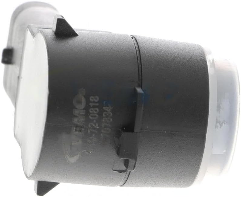 Sensor, Einparkhilfe passend für VW Eos, TouranCaddy, Altea