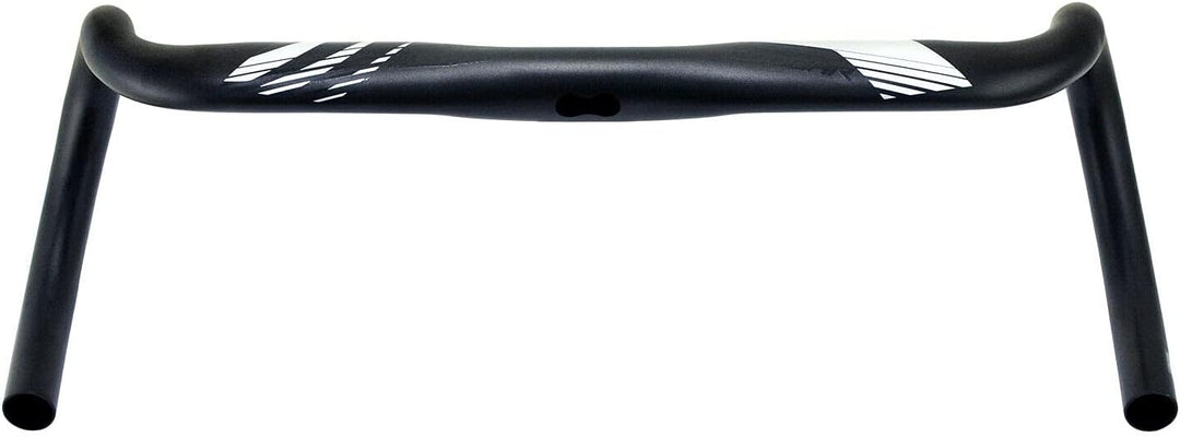 CONTROLTECH Cougar Di2 Lenker aus Legierung, 31,8 x 420 mm, CH2452