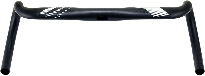 CONTROLTECH Cougar Di2 Lenker aus Legierung, 31,8 x 420 mm, CH2452