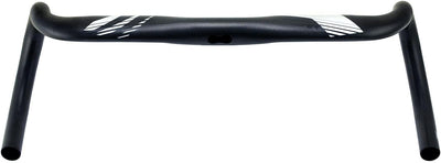 CONTROLTECH Cougar Di2 Lenker aus Legierung, 31,8 x 420 mm, CH2452