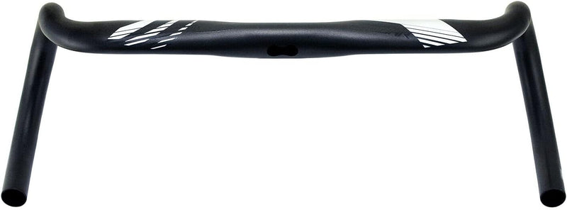 CONTROLTECH Cougar Di2 Lenker aus Legierung, 31,8 x 420 mm, CH2452