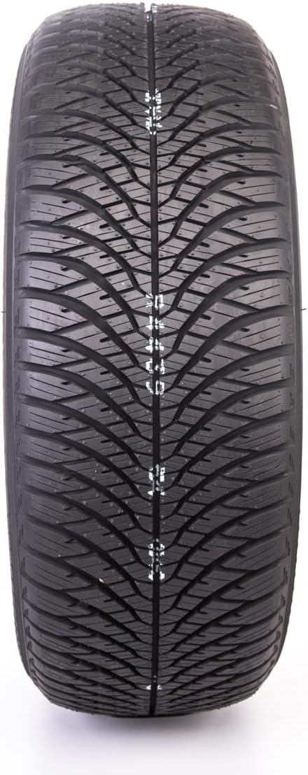 195/60HR15 YOKOHAMA TL BLUEARTH-4S AW21 (NEU) 88H *E*