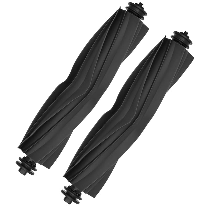 Hauptbürste Bürste für Dreame L10s Ultra/L10 Ultra/L10 Prime/L10s Pro/D10s Pro/L20 Ultra/L20s Ultra/