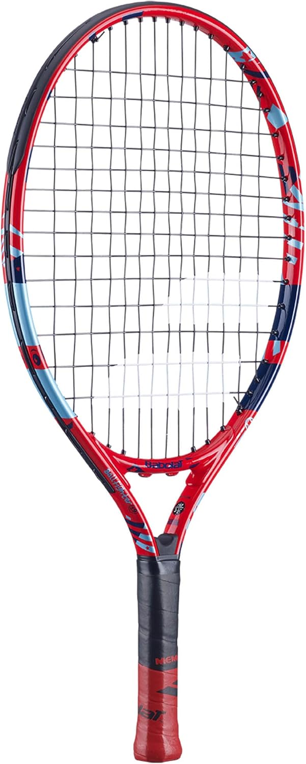 Babolat Ballfighter 19 Youth Tennis Racket 7X0