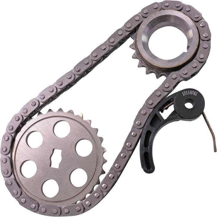 SKF VKML 88000 Steuerkettensatz