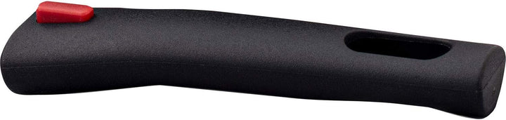 BERGER Stone Rock Aluminium Pfannenset 4- teilig, Bratpfanne 20 cm + 26 cm | Antihaft-Pfanne mit abn
