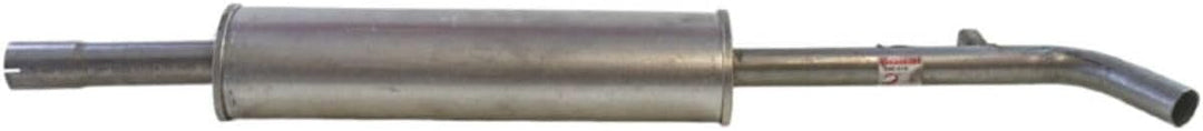 Bosal 200-019 Mittelschalldämpfer